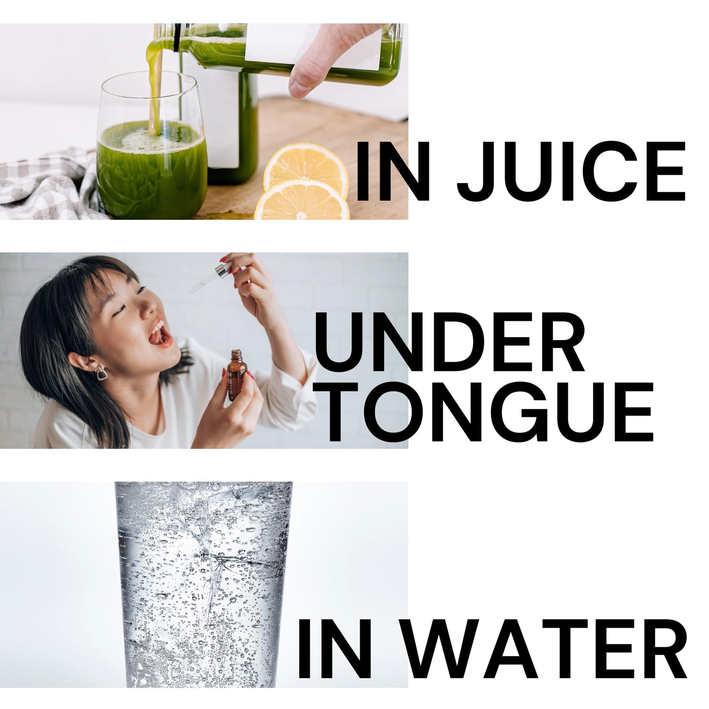 DailyWellness™ NeuroDrops – Fast-Acting Cognitive Support in Every Drop