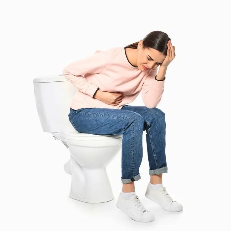 DailyWellness™ Gut Support Capsule