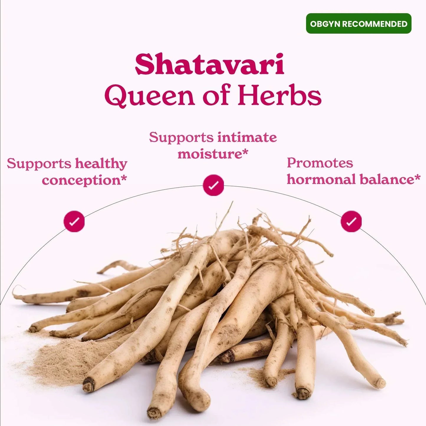 DailyWellness™ She-Lajit Women’s Vital Honey Sticks