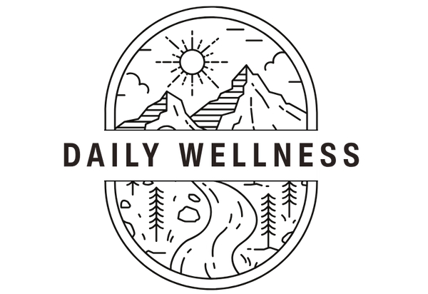 Daily Wellness Company