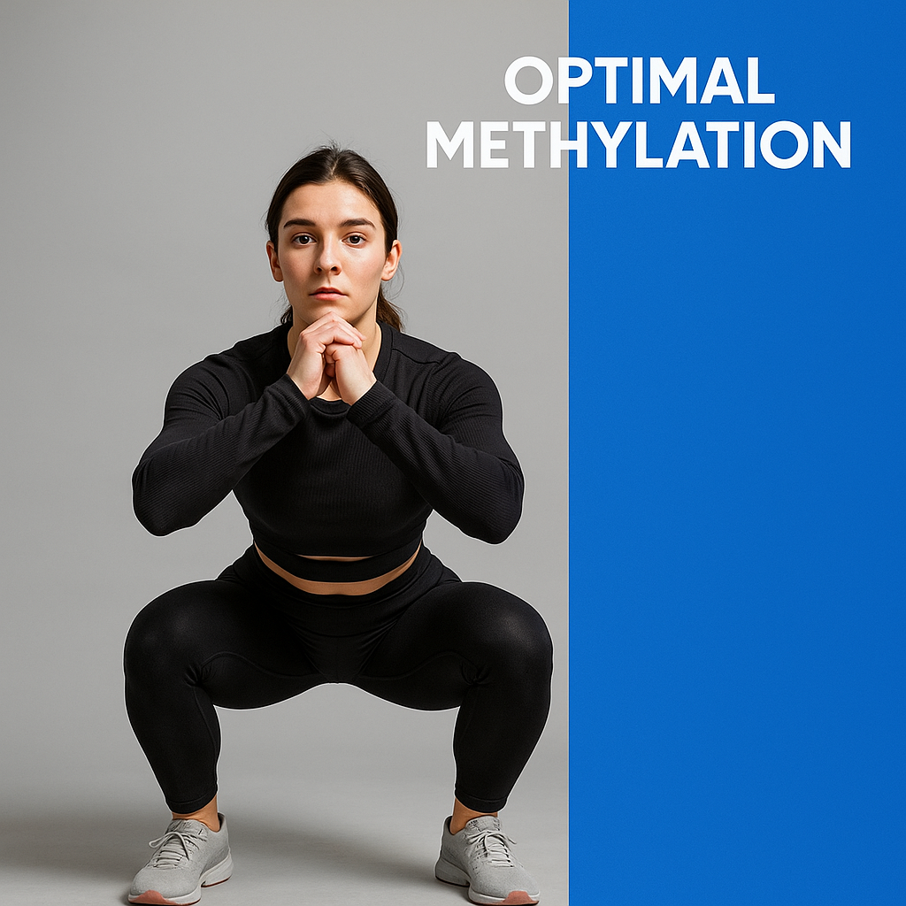 DailyWellness™ NeuroDrops – Fast-Acting Cognitive Support in Every Drop