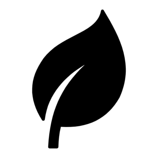 <p>Natural, Research Backed Ingredients</p>