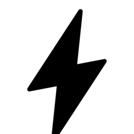 <p>Optimized for Energy & Daily Performance</p>