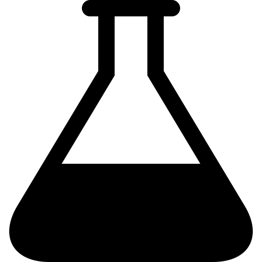 <p>Clinically Dosed Formulas</p>