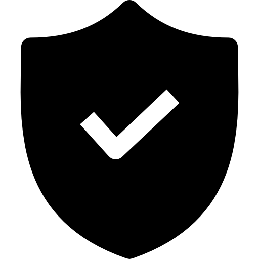 <p>Trusted Quality & Third-Party Tested</p>